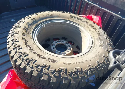 2020 Toyota Tacoma Sr from USA, damaged, VIN 3TYRX5GNXLT004516